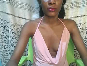 luckymadequeen Cam