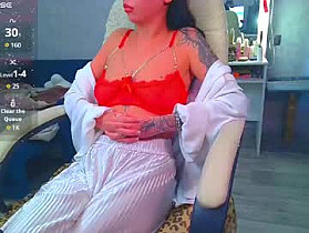 _pink__rabbit_ Cam