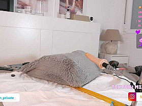 Emmababe Cam