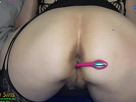 lucinda_sins Cam
