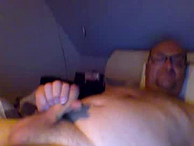 t0815 Cam