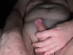 fkxxx88 Cam