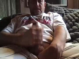 miracolix_030 Cam