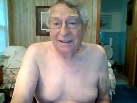 maturecouple1954 Cam