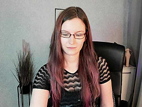 EmmaHeart Cam