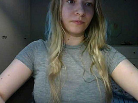 RosieJune Cam