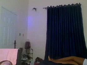 juicy_pussy1122 Cam