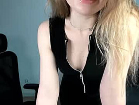 mia_luxx92 Cam