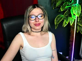 heidi_pleasure Cam