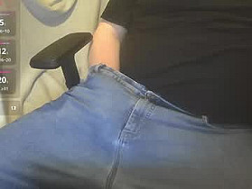 bullen2004 Cam