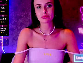 jess_kahawaty Cam