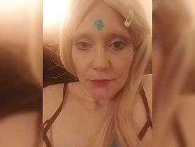 Lunauniverse Cam