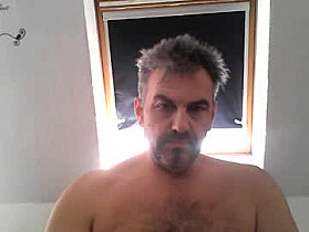 hessenboy_ffm Cam