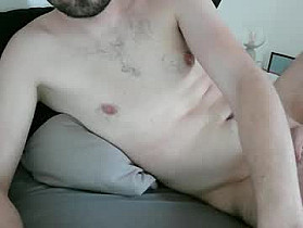 hotgermanm23 Cam