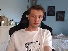 swetieecrush Cam