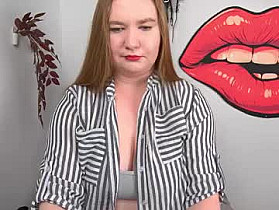 glamorousnikki Cam
