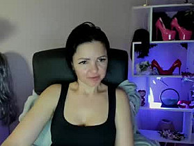 mollymoon40 Cam