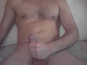 fapgod96 Cam