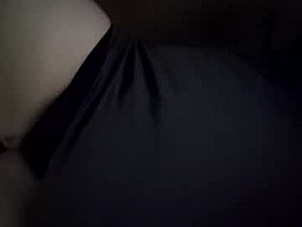 enby_hippie Cam