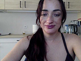 LorennePlay Cam