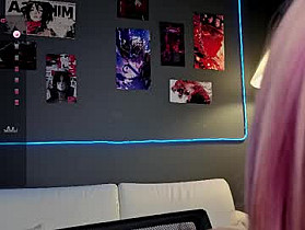 arielabradberry Cam