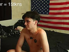 leaking_sperm Cam