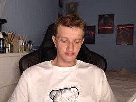 swetieecrush Cam
