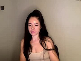 nicolepleasure Cam