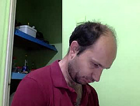 sparei7 Cam