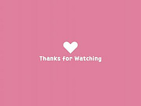peach69love Cam
