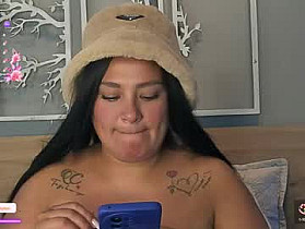 eliseplayboobs Cam