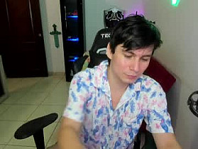 kevin873s Cam