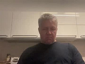 devon_nite Cam