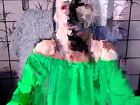 sweetlonglips_ Cam