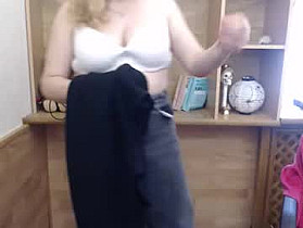 janaloveli Cam