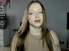 ju_lii Cam