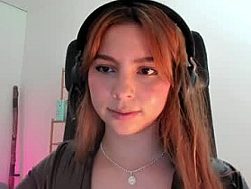 lolaverse Cam