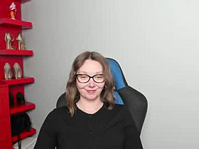 beautyzoexx Cam