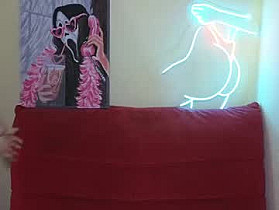 elsaangel Cam