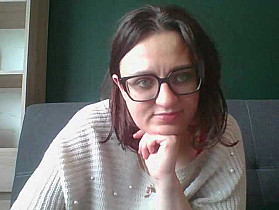 sensualParis Cam