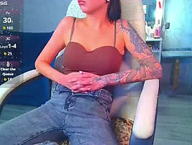 _pink__rabbit_ Cam