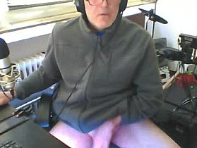 luckyfreak1 Cam
