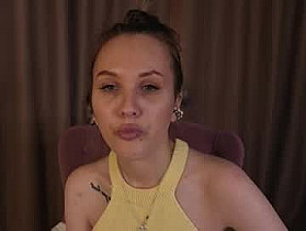 zlata__fox Cam