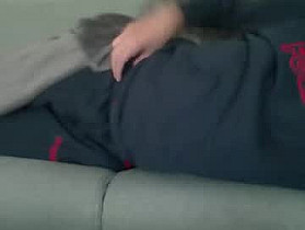 boyxy1 Cam