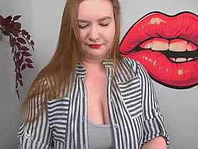 glamorousnikki Cam