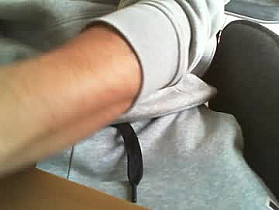 midlifemuscle17941 Cam