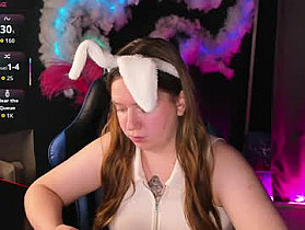 lilit_sinful Cam