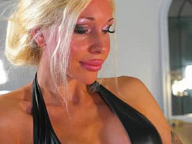 beatrix_rich Cam