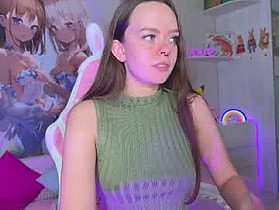 sashacollerx Cam