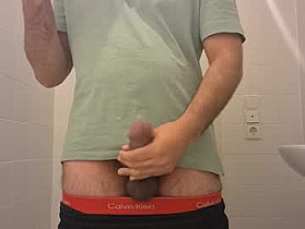 sharo_2000 Cam